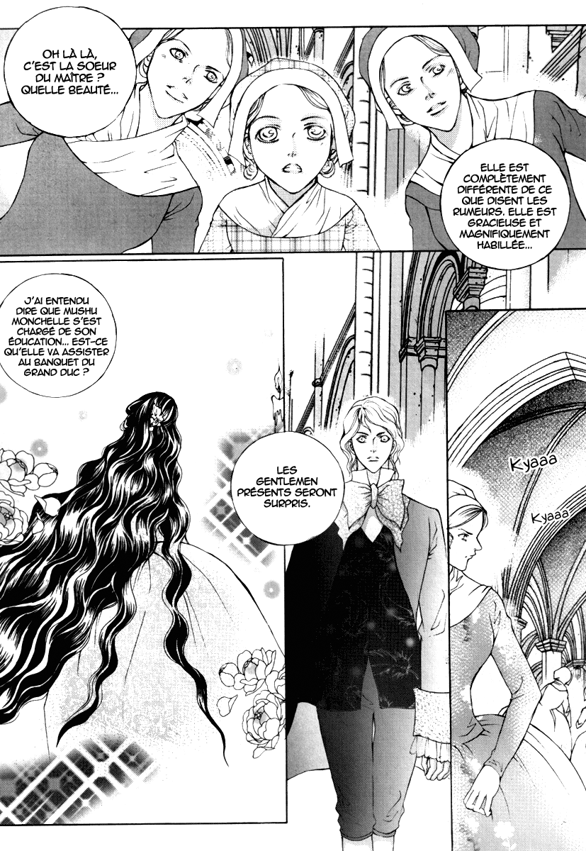 img Absolute Witch 19